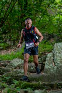 BIB: 
                            <button type="button" onclick="openModal(18563519)" class="btn btn-primary btn-sm float-right btn-popup" data-toggle="modal" data-target=".modal-high-quality">
                        <i class="fas fa-shopping-cart"></i> Add to Cart
                    </button>
                                            <button type="button" onclick="isThisMe(18563519, true)" class="btn btn-success btn-sm float-right btn-popup btn-isme hidden" data-toggle="tooltip" data-placement="bottom" title="นี่คือรูปของคุณใช่ไหม คลิกที่นี่เพื่อเอาเข้าอัลบั้ม">
                        <i class="fas fa-plus"></i> Add to album
                    </button>
                    <button type="button" onclick="isThisMe(18563519, false)" class="btn btn-warning btn-sm float-right btn-popup btn-isnotme hidden">
                        <i class="fas fa-ban"></i> Remove from album
                    </button>